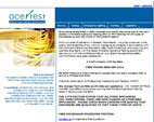 Acertest Electrical Safety Solutions Manchester