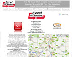 Excel PAT Solutions