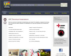 L & C Installations Limited
