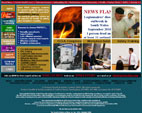 Protect Health & Safety Limited