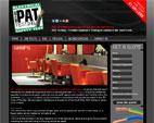 SE PAT Testing
