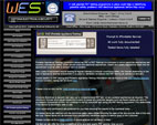 Wistonia Electrical & Security Limited